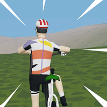 《七大罪》續集「默世錄的四騎士」連載開始，再登布里塔尼亞大陸