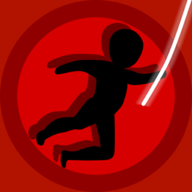 神角技巧：全新SSR人物赫莲来袭！更多副本上线！