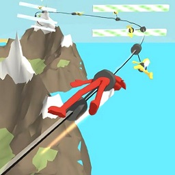 一觉悟来，发现自己穿越少年歌行国际，成为武当的一名小道