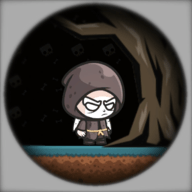 美凌格艺术生整的渣团漫画不知不觉已经这么多了新赛