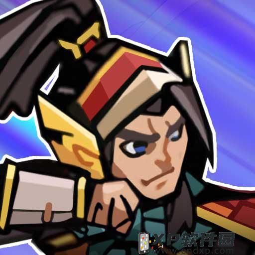 四合院：重生易中海？我打压全院