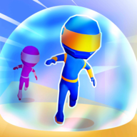 林天穿越洪荒，成为通天座下大弟子，由于激活神级写作体系