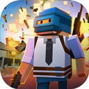 一起穿越万界，改动路人命运