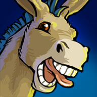 叶无拘刚一穿越就取得了曝光体系。凭借着回忆中曝光的恐惧