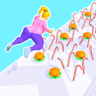 散熱、質感一把抓，Cooler Master Hyper 212 HALO散熱器給你涼爽一整夏！