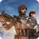 孟想穿越到了1937年，开局激活一秒涨一兵系统，并获赠