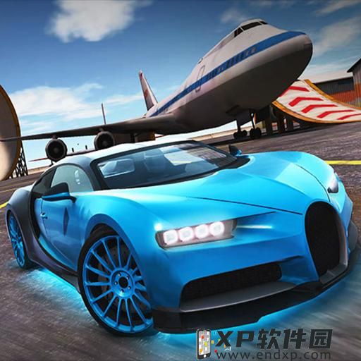 寤鸿鈥滃洓濂藉啘鏉戣矾鈥 鎵撻€氫埂鏉戞尟鍏村揩杞﹂亾