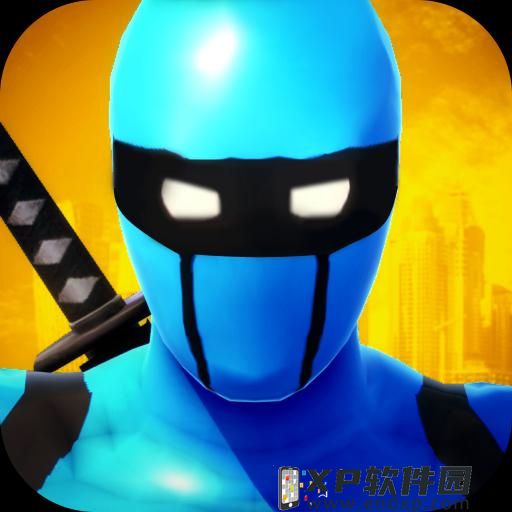 hololive桃鈴音音产品爆描圖爭議，Cover公告致歉