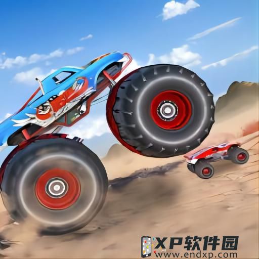 2021台北電玩展眾多電競新品搶先看