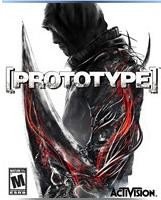 齐墨穿越到盗墓国际，取得神级交融体系，交融的物品或许生