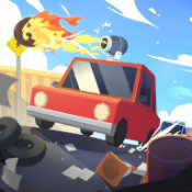 领悟逆天，胎中悟长生，震动嬴政