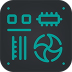 新游《唱吧小飞侠》荣登AppStore免费榜前十