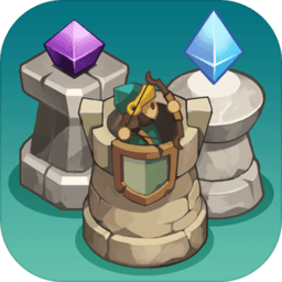 巴莱罗：张康阳让国米再次成为冠军；泽林斯基要为位置而战