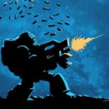 美國海軍的海獅會打電動，輸了也不會爆氣摔把手