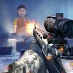 一番賞Pokémon EIEVUI&Starlight Night療癒登場！月亮小夜燈必收