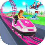 《绵羊 时间短的冒险》攻略 简评 装备 下载