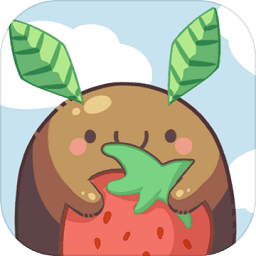 Steam生存恐怖遊戲《我的好鄰居》免費試玩，不血腥暴力的恐怖美學