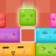 雷霆战机副武器脉冲弹介绍威力详解