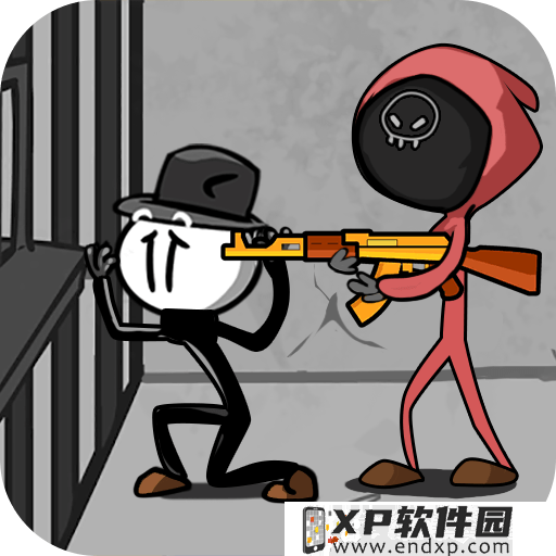 《TRIANGLE STRATEGY》公開新宣傳片，全新可繼承體驗版即日上架