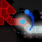 我的世界自动门怎么做 我的世界自动门制作教程