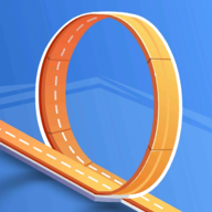 米兰体育报消息表示，随着国际米兰主场战胜本菲卡，