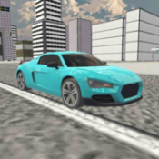 喜鹊的翅膀，有他遮风挡雨恭喜特里皮尔入选英超9月