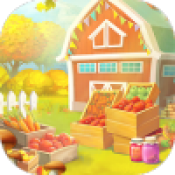 学姐网暴，我当场化身青丝金木研