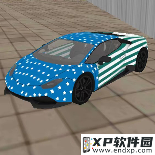 Netflix訂戶破2億，隨機播放新功能正在測試中🔀