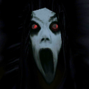 《庄园领主》堡地大小介绍