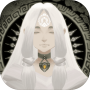 植物大战僵尸杂交版一切植物图鉴大全