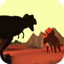 穿越而来的十八线小演员曹君，凭借着过人的长相和花言巧语