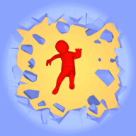 米兰体育报消息表示，随着国际米兰主场战胜本菲卡，