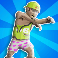 影視娛樂再斜槓 最帥CEO法比歐進軍元世界