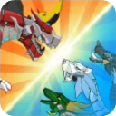 部落战役风格新游《小小部队3：联盟》将来袭