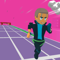 抗战：一秒涨一兵，开局炸平东京