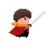 台灣《劇場版 咒術迴戰 0》數位、IMAX、4D版、Dolby Cinema 2/24同步上映