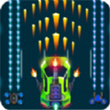 大金剛發威！前北美任天堂總裁Reggie嚇退《薩爾達傳說 王國之淚》偷跑咖