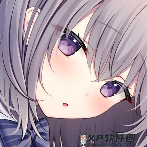 Respawn解釋《Apex英雄》音效消失一整季的Bug，全因「死敵」新槍出問題