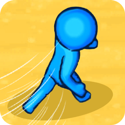 《异界深渊：大灵王》：穿越异界，个性修仙