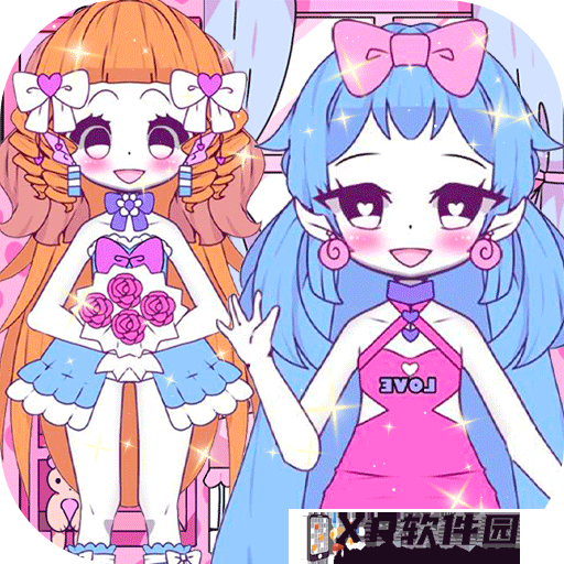 纽卡斯尔联确认卡里乌斯等五人将于今夏合同期满后离队