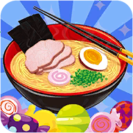 红豆钱包app官方网站截图