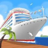 《FINAL FANTASY VI》像素複刻版今日推出，1～6代到齊