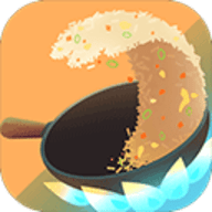 达成皇马百场里程碑，吕迪格获赠纪念球衣