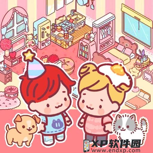 平和精英沙漠守护者怎样获取 平和精英沙漠守护者套装获取攻略