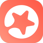 哈弗茨：很遗憾，足球有时并不公平但必须接受，希望明年再战