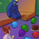 csgo2阿努比斯地图怎玩 csgo2阿努比斯玩法介绍