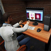 国运问答：只要我知道一切情报