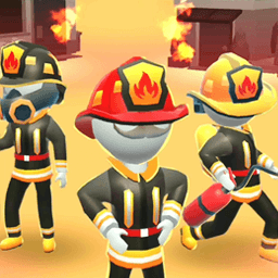 穿越到游戏王大混合世界，游凌看着眼前大变样的决斗学院陷