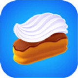 邁向30週年《忍者亂太郎》第30季主視覺公開