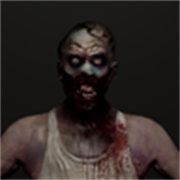 《Pokemon GO》阿羅拉季節敲定，椰蛋樹先來打招呼